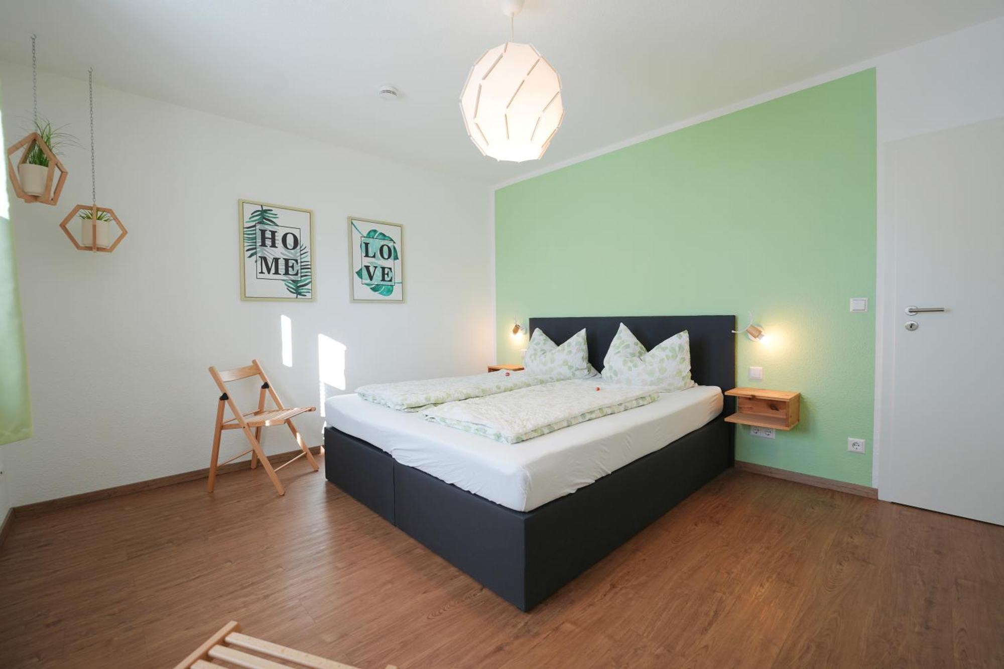 Murg Im Schwarzwaldhaeusle Freudenstadt Extérieur photo