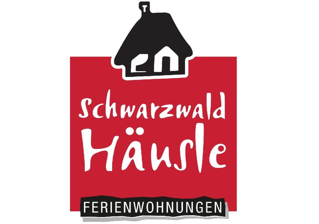 Murg Im Schwarzwaldhaeusle Freudenstadt Extérieur photo